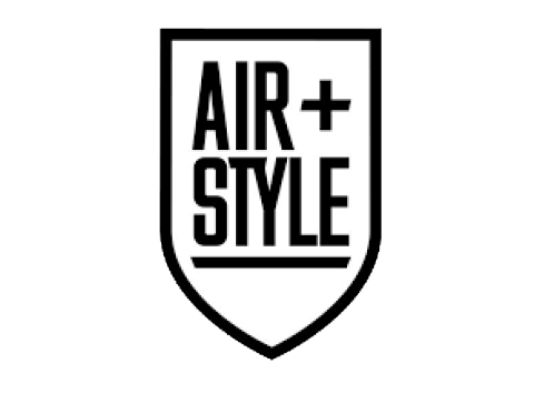 airStyle