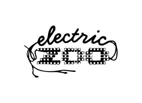 electricZoo