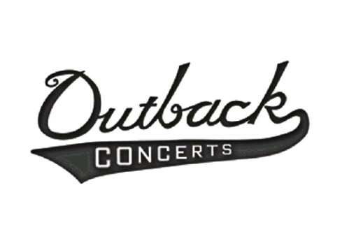 outbackConcerts