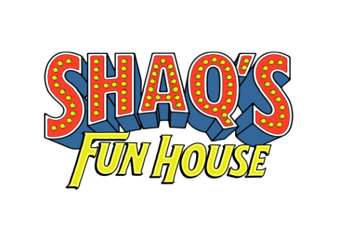 shaqsFunhouse